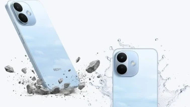 Redmi Note 17 Modelleri Duyuruldu: Şaşırtıcı Pil Kapasitesi ile Yenilikçi Cihazlar Geliyor!