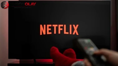 Dijital Platform Netflix, İzlenme Verilerini Koruma Kararı Aldı