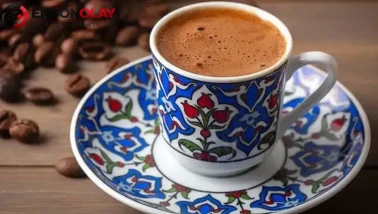 Tamamen bilimsel: En İdeal Kahve Miktarı Gün İçerisinde Ne Kadar Olmalıdır?