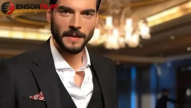 Aşk ve Taht Dizisi: Yeni Sezon Heyecanı Dorukta! Oyuncuları, Yayın Tarihi ve Sürükleyici Hikayesiyle Dikkat Çeken Yapım!