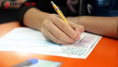 ÖSYM'den Son Dakika! 2026 KPSS Ön Lisans Başvuru Süreci Başladı, Hemen Başvurunu Yap!