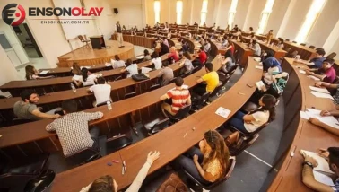 200 puanla tercih edebileceğiniz üniversiteler ve bölümler hakkında bilgi alabilirsiniz