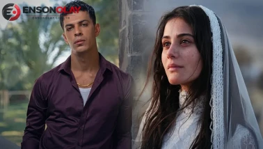 Sezon finali sonrası kararını verdi: Helin Kandemir'in yeni adresi belli oldu
