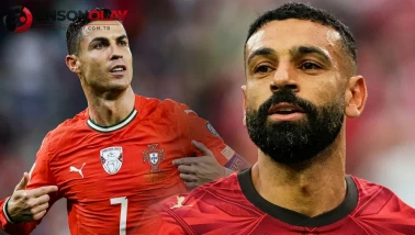 Salah transferi için plan yapıldı: Serdal Adalı, 'Ronaldo formülü' modelini uygulayacak