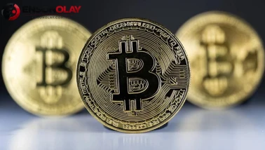 Kripto para birimi Bitcoin, Fed'in beklentilerini değiştirmesiyle haftayı karlı bir şekilde tamamladı