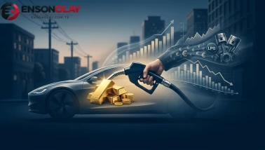 Yakıt tasarrufunda öne çıkan 10 otomobil! LPG performansıyla dizel araçlara rakip oldular