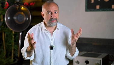 Börekçiden sonra başka bir iş yaptığı da ortaya çıktı!
