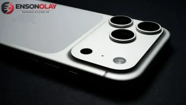 Katlanabilir iPhone modelinin tanıtımı ne zaman gerçekleşecek ve fiyatı ne olacak?