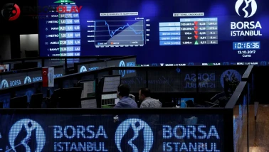 Borsa İstanbul'da bir grup analist tarafından belirlenen hedef fiyatlar hangi hisseler için yön belirledi?