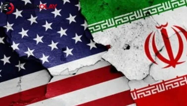 İran açıkladı : ABD saldırılarında 18 kişi öldü, 142 kişi yaralandı