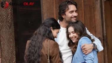 Taşacak Bu Deniz için bekleyiş bitiyor: Yeni sezon ne zaman başlayacak?