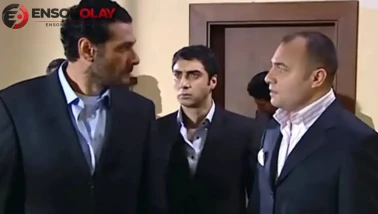 Kurtlar Vadisi'nin efsane malikanesi satışa çıkarıldı! Evin satış fiyatı merak konusu oldu