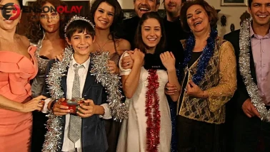 Aşk-ı Memnu’nun unutulmaz yıldızından üzen haber: Konuşma ve hareket yetisinde güçlük yaşıyor