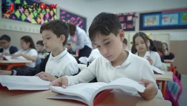 Yeni eğitim öğretim yılında 17 milyon öğrenci için hangi yenilikler bekleniyor?