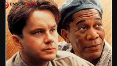 Kült film nedir? Hangi filmler kült kategorisinde?