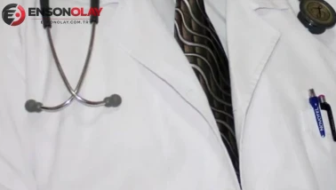 TUS açıkladı mı, 2. dönem sonuçları ne zaman açıklanıyor?