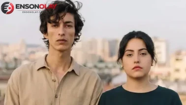 Susuz Yaz dizisinin yeni karakterleri kimler? Fatma ve Musa karakterlerini kim canlandıracak?