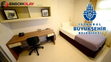İBB yurt sonuçları açıklandı mı, ne zaman açıklanacak? | 2026-2027 İBB yurt başvuru sonuçları sorgulama ekranı yurt.ibb.istanbul'da! Günlük yurt ücreti ve detaylar
