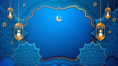2025 Ramazan Ayı İçin İftar ve Sahur Saatleri Belli Oldu! İlk Teravih Namazı Hangi Tarihte Kılınacak? Ankara, İzmir ve İstanbul İçin Güncel İmsakiye Yayınlandı.