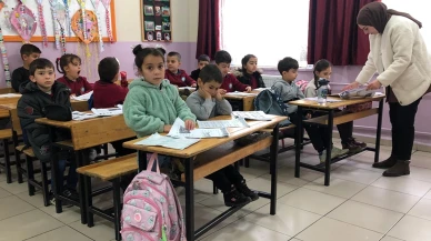 Amasya'da yarın okullar tatil mi? 24 Şubat Pazartesi Amasya'da okullar tatil mi? Valilik açıkladı