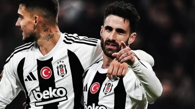 Talisca tamamen unutuldu