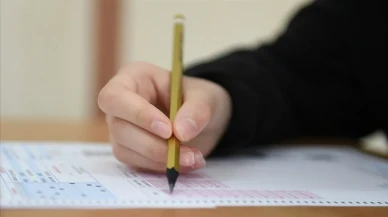 BİLSEM sonuçları açıklandı mı, ne zaman açıklanacak 2025? Binlerce öğrencinin gözü MEB'den gelecek açıklamada