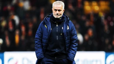 Fenerbahçe'den açıklama