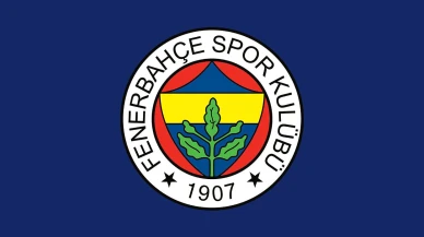Fenerbahçe'nin 18.6 Milyar Liralık Borcu Açıklandı