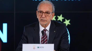Yelkencioğlu'dan derbi sözleri