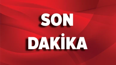 Galatasaray - Fenerbahçe derbisinin hakemi açıklandı