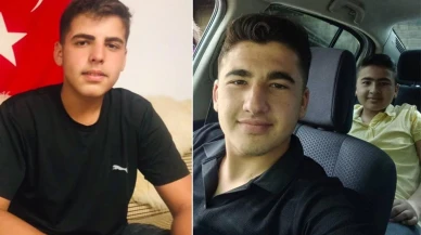 3 kardeş hayatını kaybetti