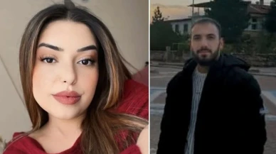 Nevşehir'de Eski Nişanlı Dehşeti: Tartışma Sonucu Cinayet ve İntihar Yaşandı