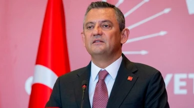 'Çağrı önemli, sorunların çözümü iç barışın sağlanmasında'