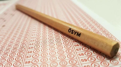 13 NİSAN ALES SINAV GİRİŞ BELGESİ YAYIMLANDI!  ÖSYM ALES/1 sınav giriş yerleri belli oldu mu, sınav belgesi nasıl sorgulanır?