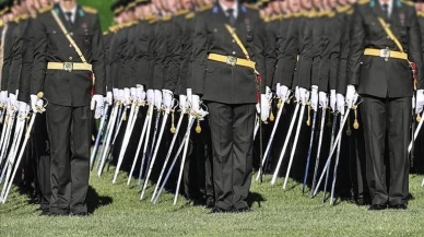 2025 MSÜ Askerî Öğrenci Aday Belirleme Sınavı Sonuçları Açıklandı!