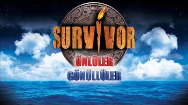 2025 Survivor 1. Eleme Adayı Kim Oldu?