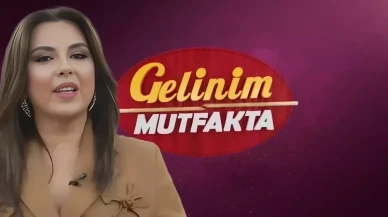 28 Mart Gelinim Mutfakta puan durumu: Gelinim Mutfakta'da kim birinci oldu, kim elendi?