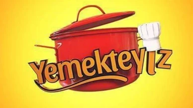 28 Mart Yemekteyiz'de 150 bin TL'yi kim kazandı? Yemekteyiz birincisi ve puan durumu
