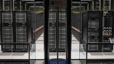 5 yıl içinde yaygınlaşacak! Teknoloji devi Google açıkladı