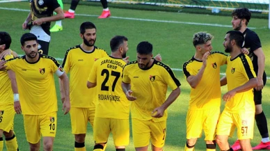 Adanaspor - İstanbulspor karşılaşması ne zaman ve saat kaçta oynanacak? Maç hangi kanalda yayınlanacak?