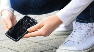 BTK'dan Akıllı Telefon ve Tabletler İçin Yeni Düzenleme