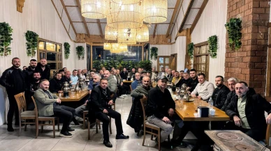 Alya Travel: Turizmde karamsarlığa kapılmayalım