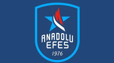 Anadolu Efes, Cenk Akyol'u Genç Takım antrenörlüğüne getirdi