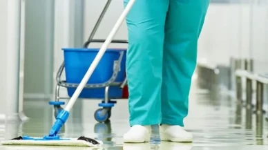 Arefe Günü'nde Sağlık Kurumları Açık Olacak mı? 29 Mart Cumartesi Hastaneler ve Aile Sağlığı Merkezleri Ne Kadar Süreyle Hizmet Verecek?