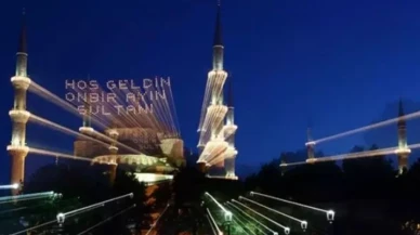 Arefe Günü Oruç Tutmanın Fazileti ve İbadeti