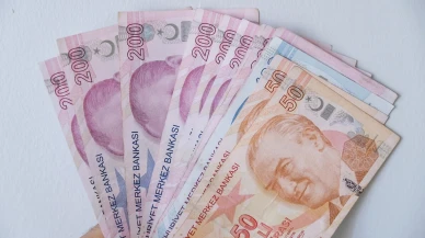 Bayram ikramiyeleri hesaplara yatırıldı