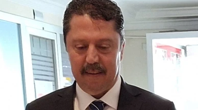 Beypazarı Belediye Başkanı Kasap: Bayram tatili önlemlerini şimdiden aldık