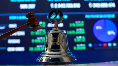 Borsa İstanbul bayram tatilinde kapalı mı olacak, Arefe günü ve 2-3-4 Nisan 2025 tarihlerinde borsa işlemleri devam edecek mi?