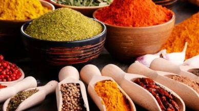 Binlerce Yıllık Safranın Sağlık Faydaları ve Önemi: Görme ve Hafıza İçin Değerli Etkiler!