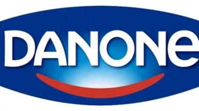 Danone Boykot mu? Listede mi?